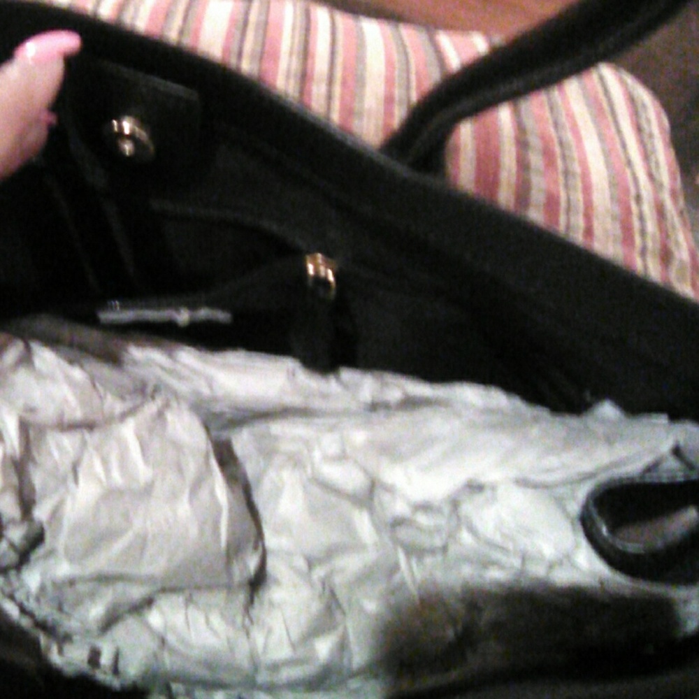 Handbag - Picture 3 of 8